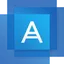 Acronis True Image