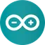 Arduino