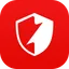 BitDefender