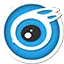 iTools
