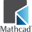 Mathcad