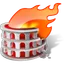 Nero Burning ROM