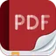 PDF Reader