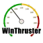 WinThruster